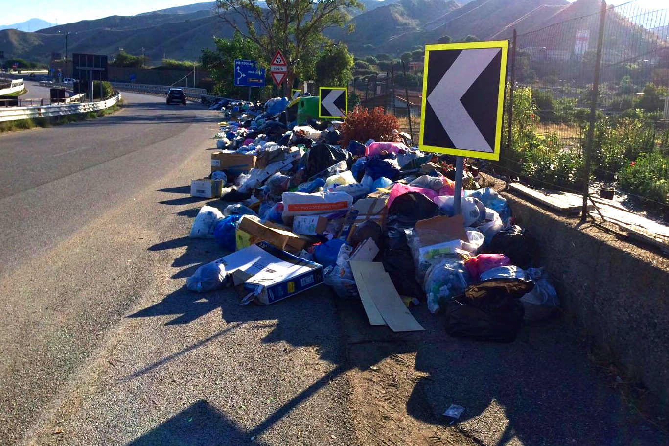 TARI, oggi scade la prima rata