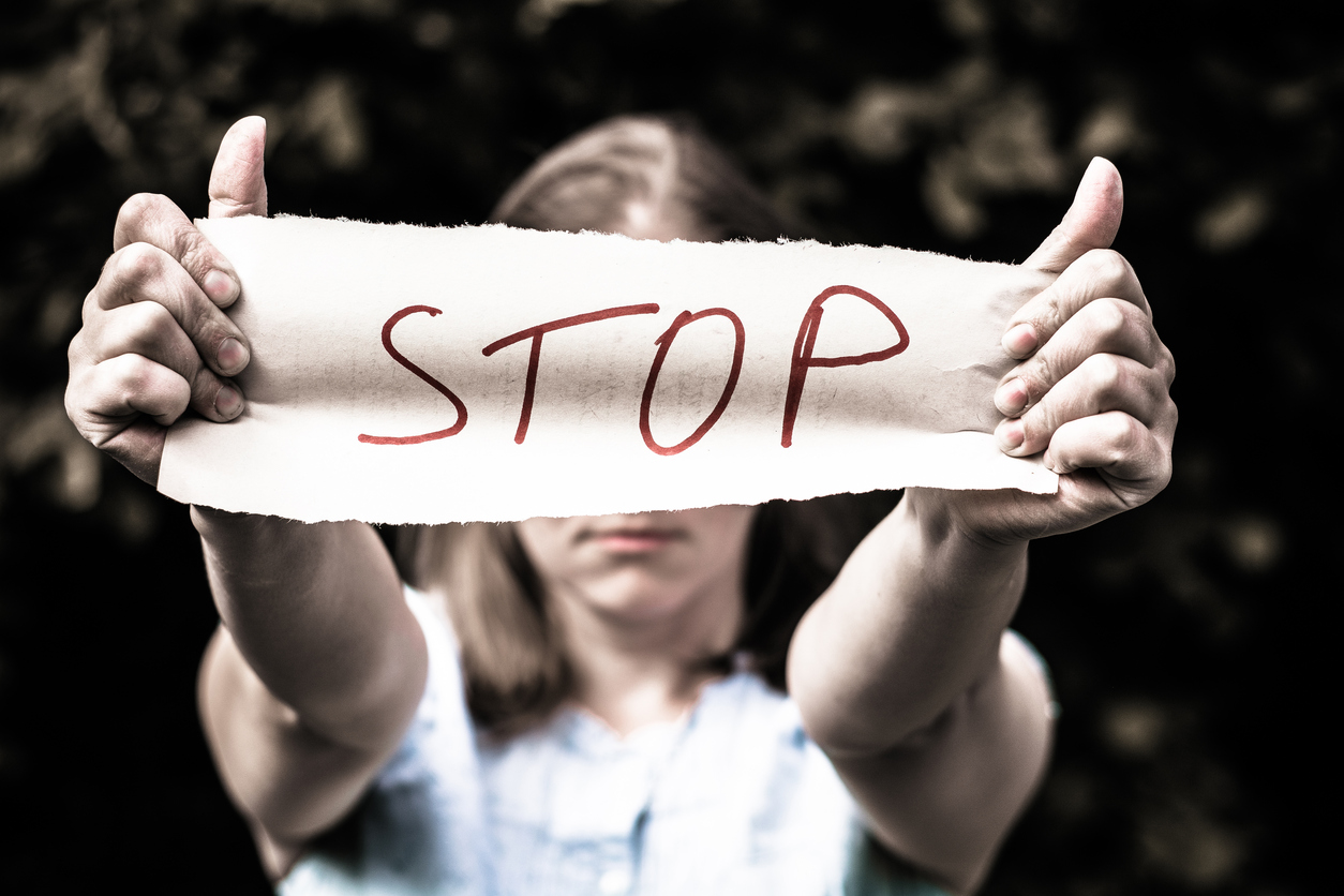 Violenza sulle donne: da gennaio firmati 39 ammonimenti