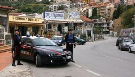 Venivano somministrati (abusivamente) alimenti mal conservati: sospesa attività di ristorazione