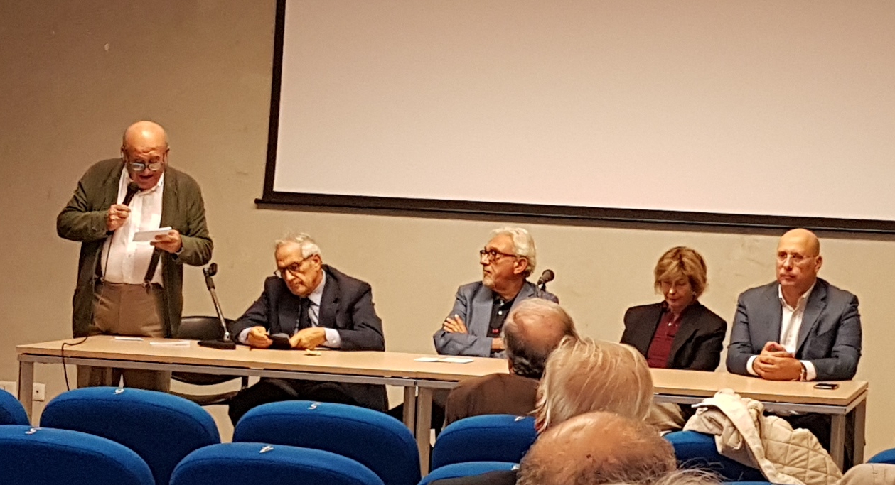 Regionale, Lab Dem Messina conferma il sostegno al Pd