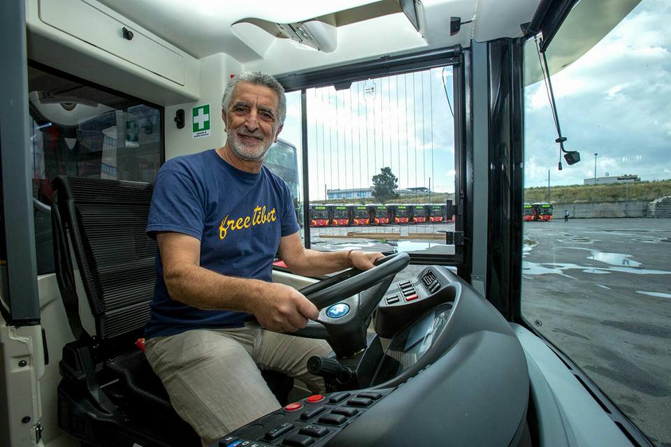 Capitale Messina contro Atm: "Se fosse privata sarebbe già in procedura di fallimento"