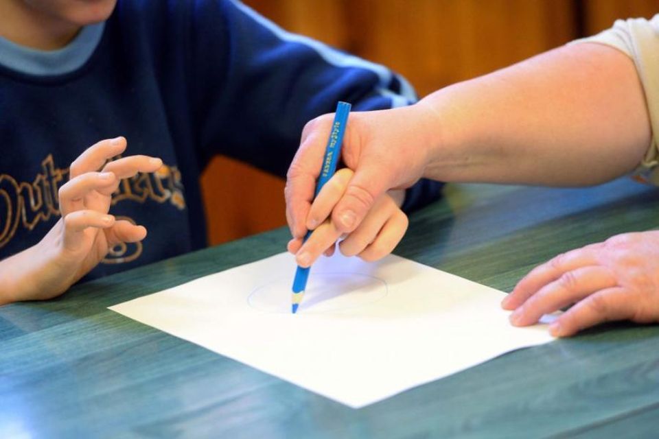 Alunni con disabilità: nuova figura professionale che li tutela
