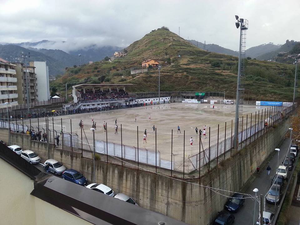 Amministrazione cambia serratura agli impianti sportivi, Arcigli – Coni: “Non ci ha avvisato. Mondo atletico merita confronto”