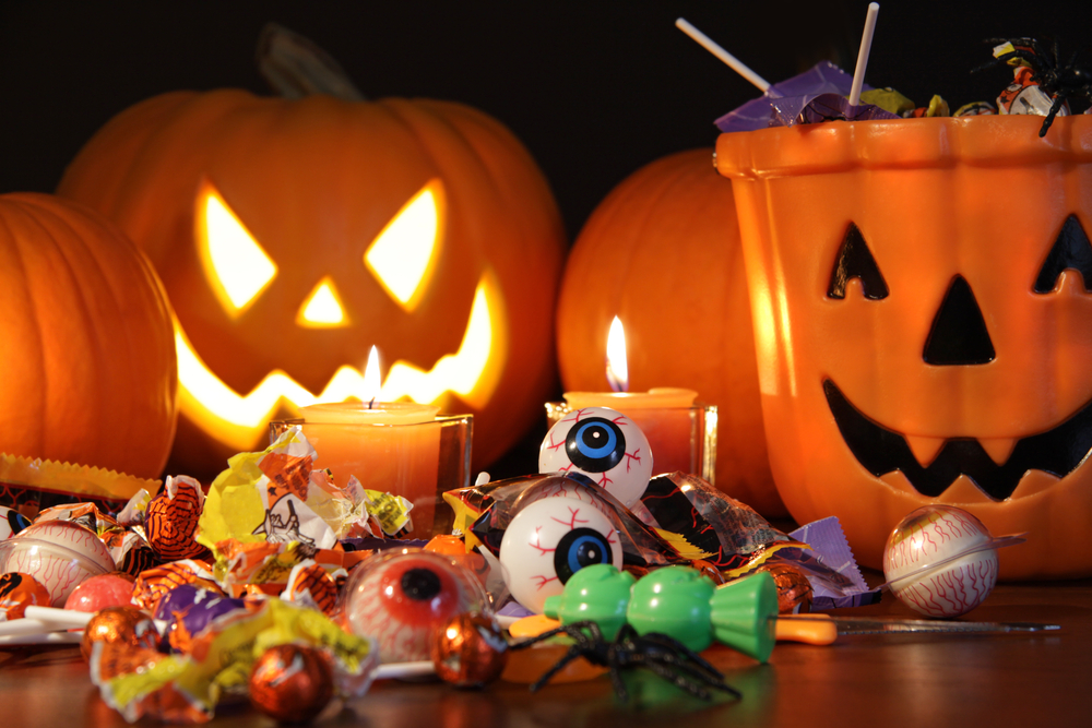 Quarantadue dirigenti scolastici dicono no alla festa di Halloween
