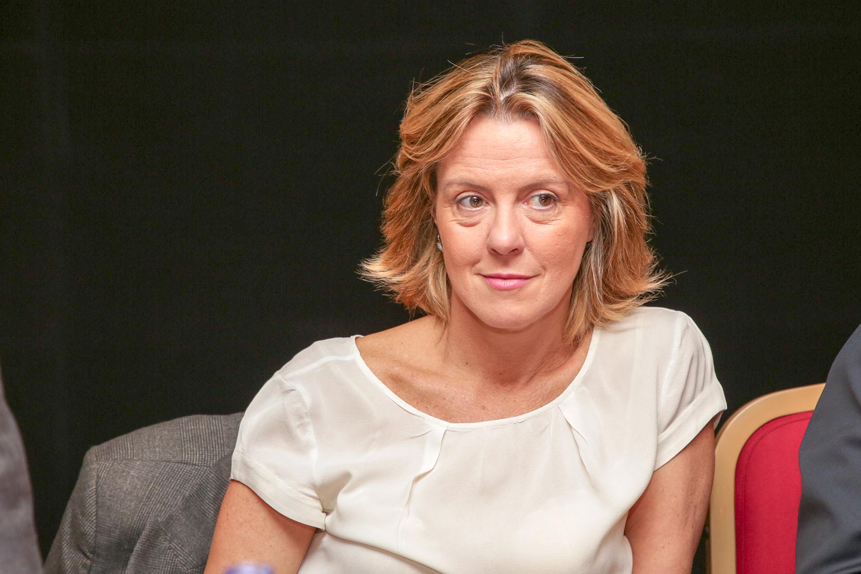No-Vax, le scuse di una mamma messinese all’ex ministro Lorenzin