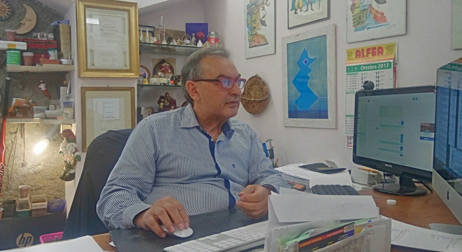 Acqua potabile sempre più cara, Aiace si rivolge a Musumeci