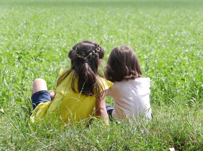 Bonus figli: via alle domande