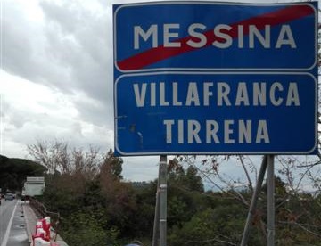 Pedaggio Ponte Gallo, Carbone illustra proposta alternativa
