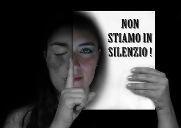 Intitolare spazio a vittime femminicidio, CMdB amplifica invito a invertire diniego per Giornata antiviolenza