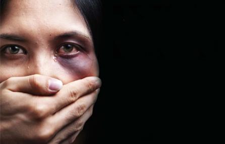 Covid, De Domenico: "Rischio di un aumento della violenza domestica"