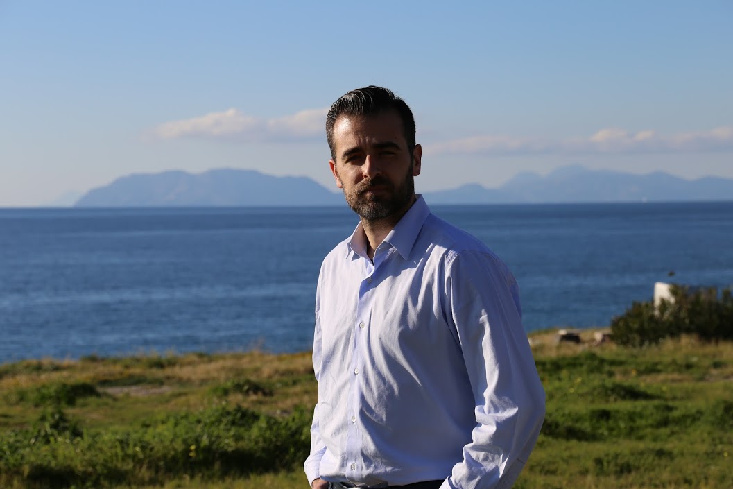 Lega, Catalfamo nominato commissario provinciale di Messina