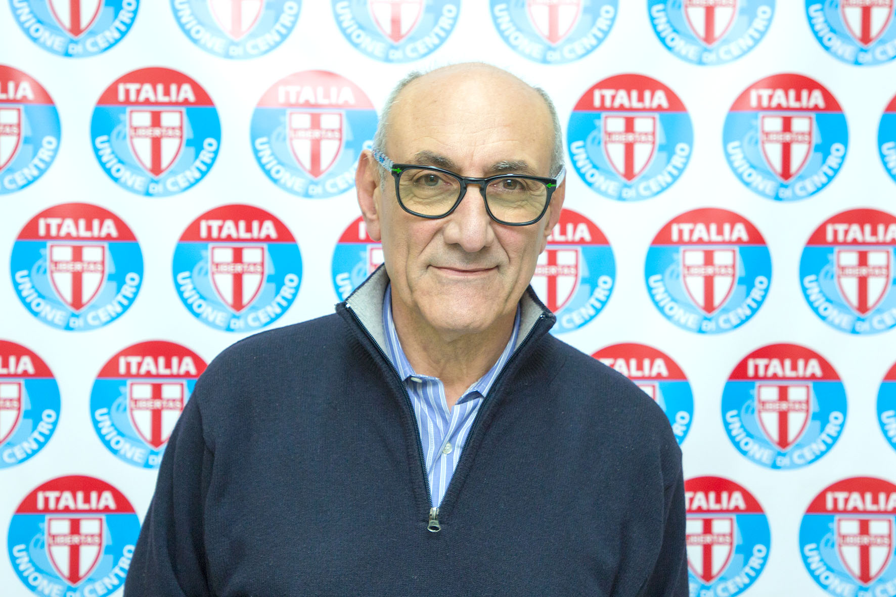 Naro: "Sul tetto degli stipendi all'Ars ha prevalso il buon senso"