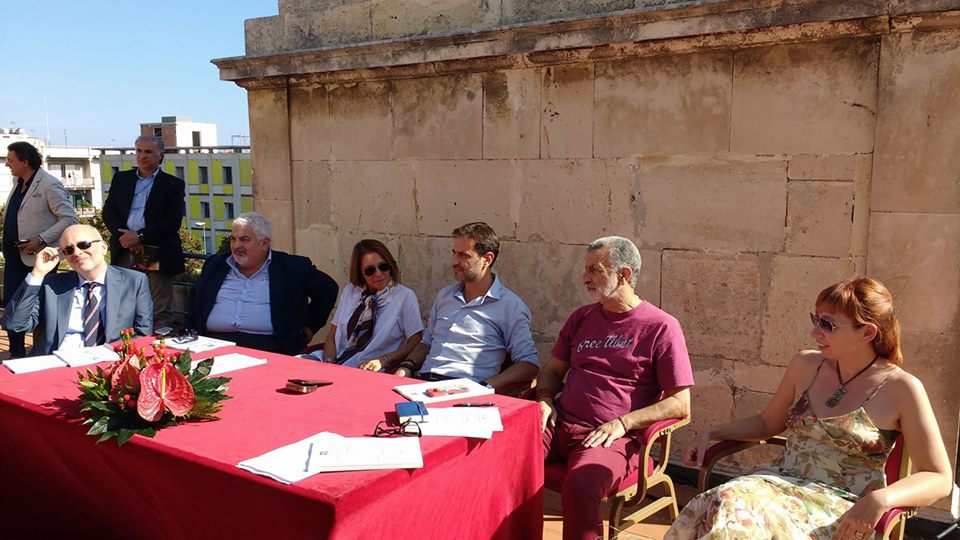 Teatro V.E. di Messina e risvolti, vertici e Direttori artistici in conferenza stampa domani
