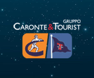 Torna "Onde Sonore", martedì la presentazione