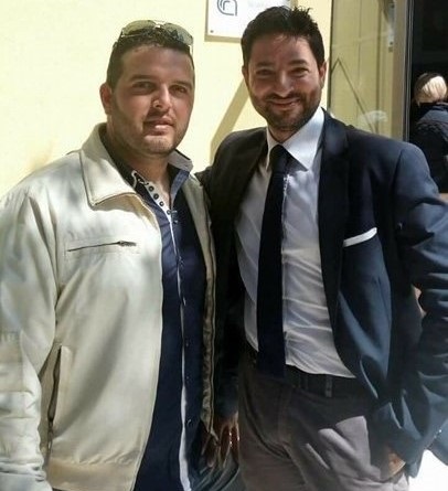 Uffici Presidenza Circoscrizionali, Sanò: "Monopolio Centrodestra in un'area vasta come la VI è attacco alla democrazia"