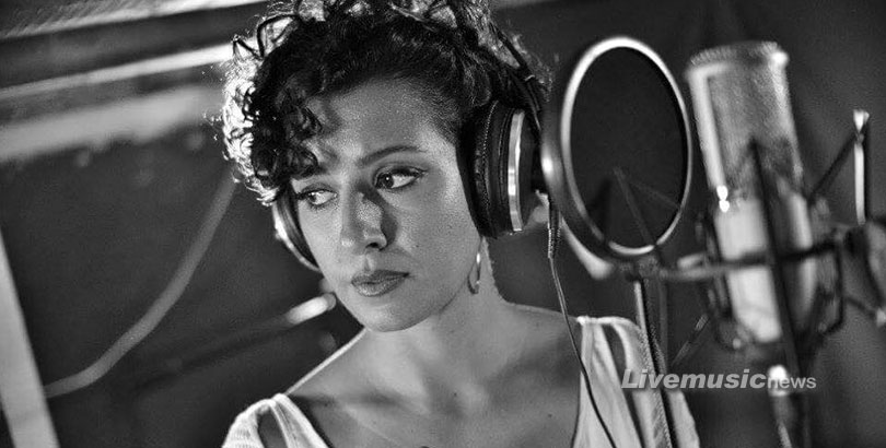 Nuovo masterclass con Simona Trentacoste per gli artisti di Sasà Neri