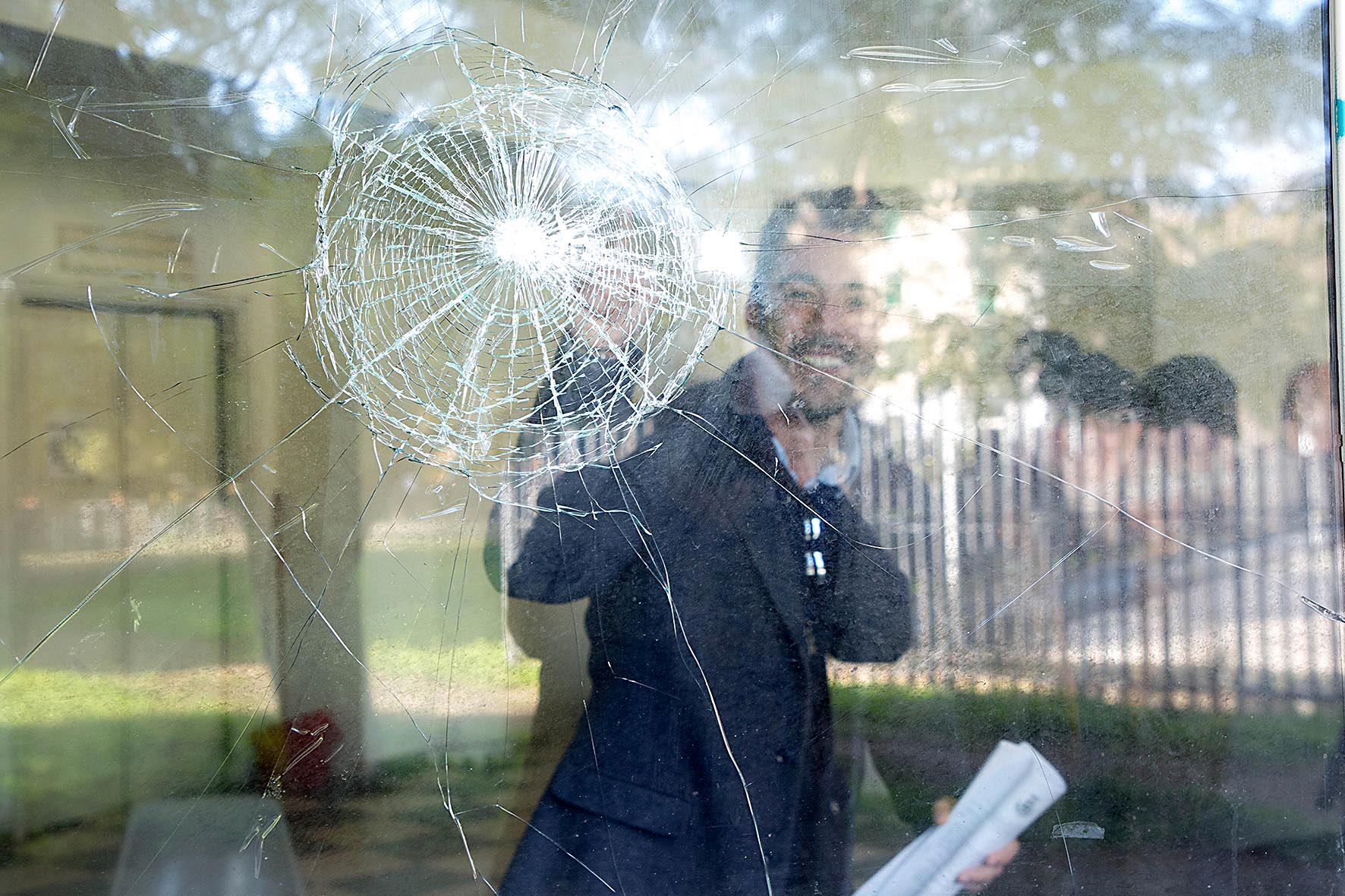 De Luca revoca Bando Centro Sociale Villa Dante, Zuccarello Missione ME: “Lottiamo per privatizzare ma non con unico soggetto”