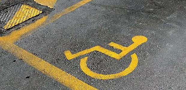Mobilità accessibile e attenzione ai disabili, presto un tavolo tecnico
