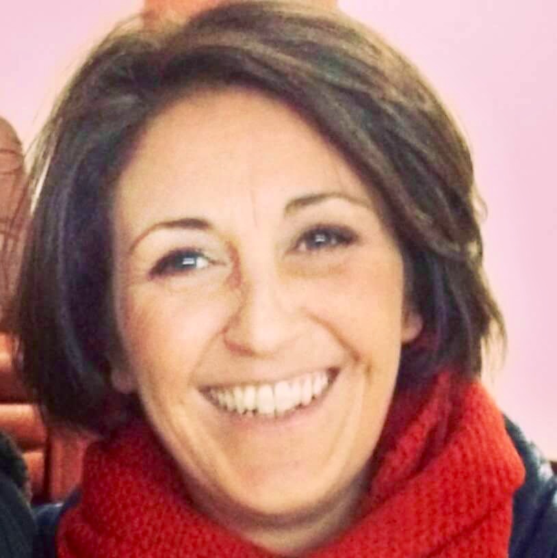 Politiche 2018, Marina Trimarchi scende in campo: MNS ne annuncia la candidatura nel listino Lega