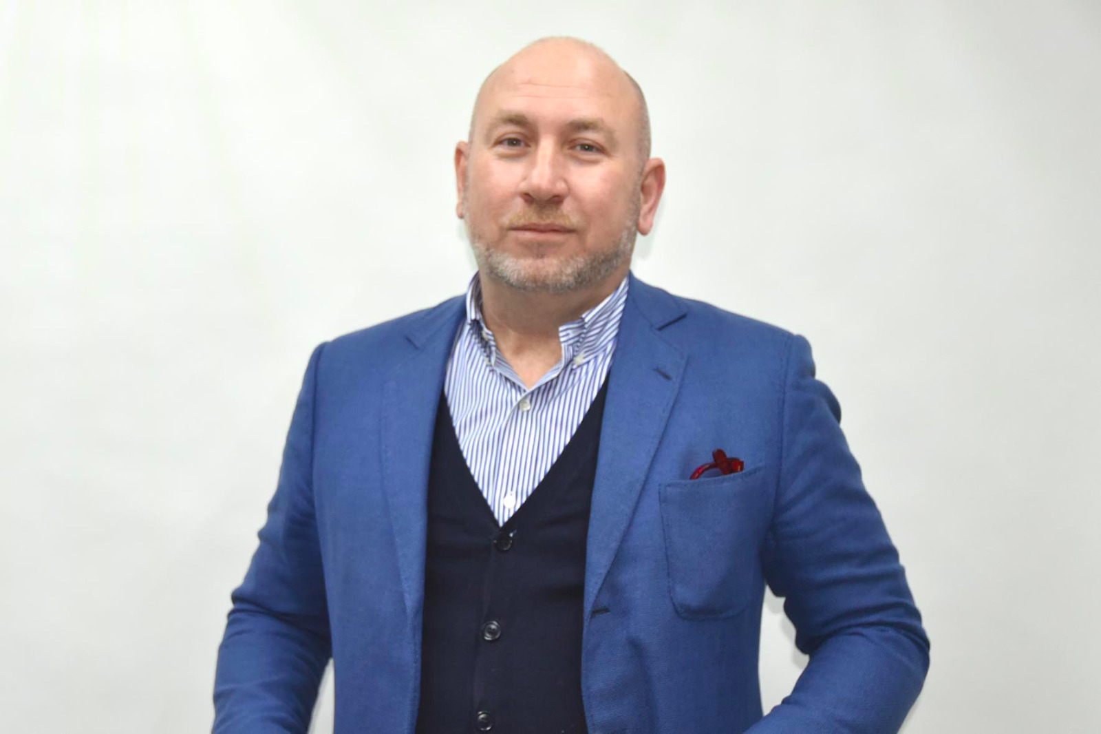 Lingua dei segni in Sportello Unico, La Cava: Fondamentale perché disabile sia autonomo nel disbrigo pratiche