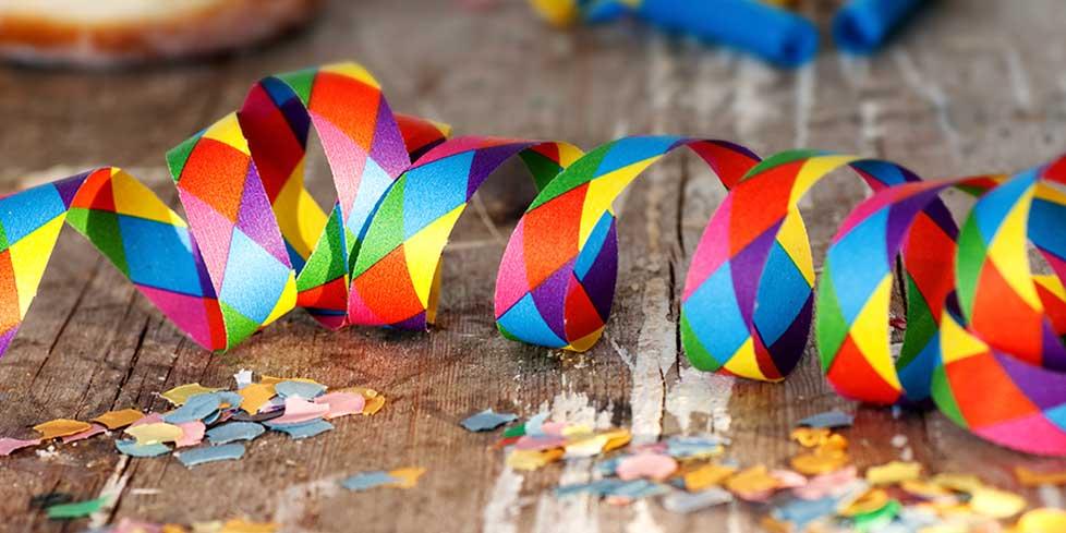 Carnevale a Messina, il programma degli eventi