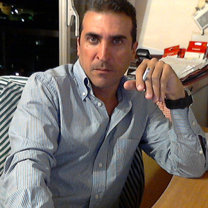 CasaPound, oggi la presentazione dei candidati