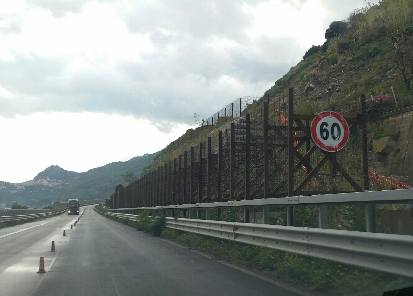 Mobilità e infrastrutture, venerdì convegno di Cittadinanza Attiva e D.U.O. Onlus con l'assessore Grasso