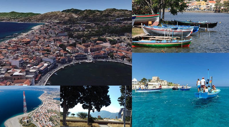 Modello urbano “policentrico”, periferie senza classismo. CapitaleMessina vuole boom di idee il 23 marzo