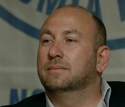 Piazza Fazio Camaro, si realizzerà entro marzo. La Cava: Sto lottando affinché periferie siano altare di decollo