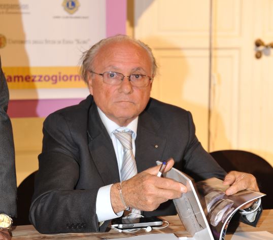 Banca Sant'Angelo, avviato programma di rilancio