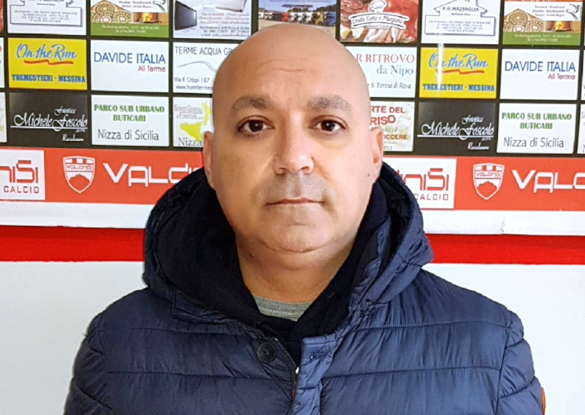 Allievi, Valdinisi campione provinciale del girone B di Messina