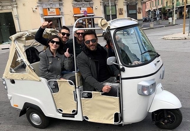 Patto d'area per imprese, Zuccarello: Strumento che allevia costi lavoro è contrattazione in deroga