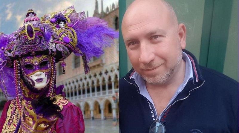 Brand Messina come spot tutto l’anno, La Cava: Gara tra contrade a Carnevale 2019 con 150mila euro
