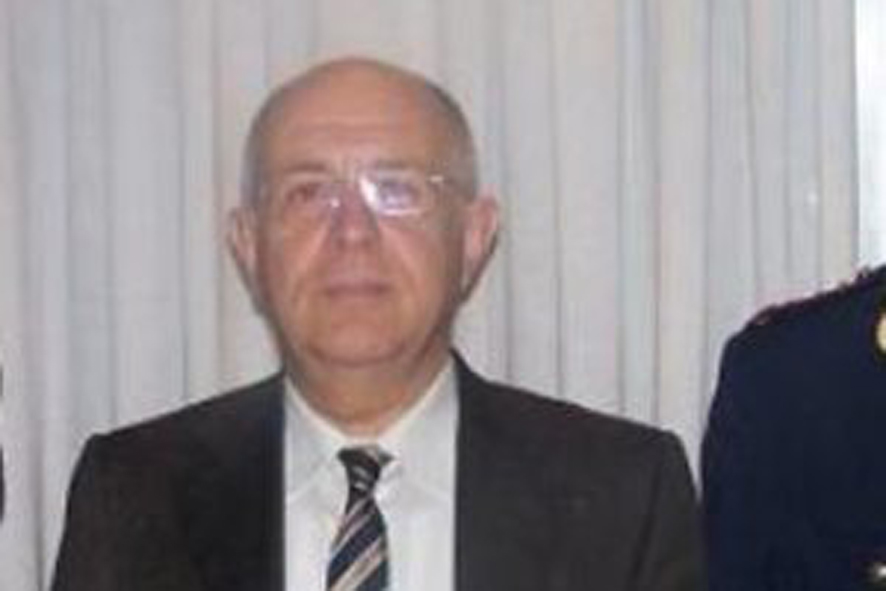 Inchiesta Cas, Gazzara interrogato dal Gip