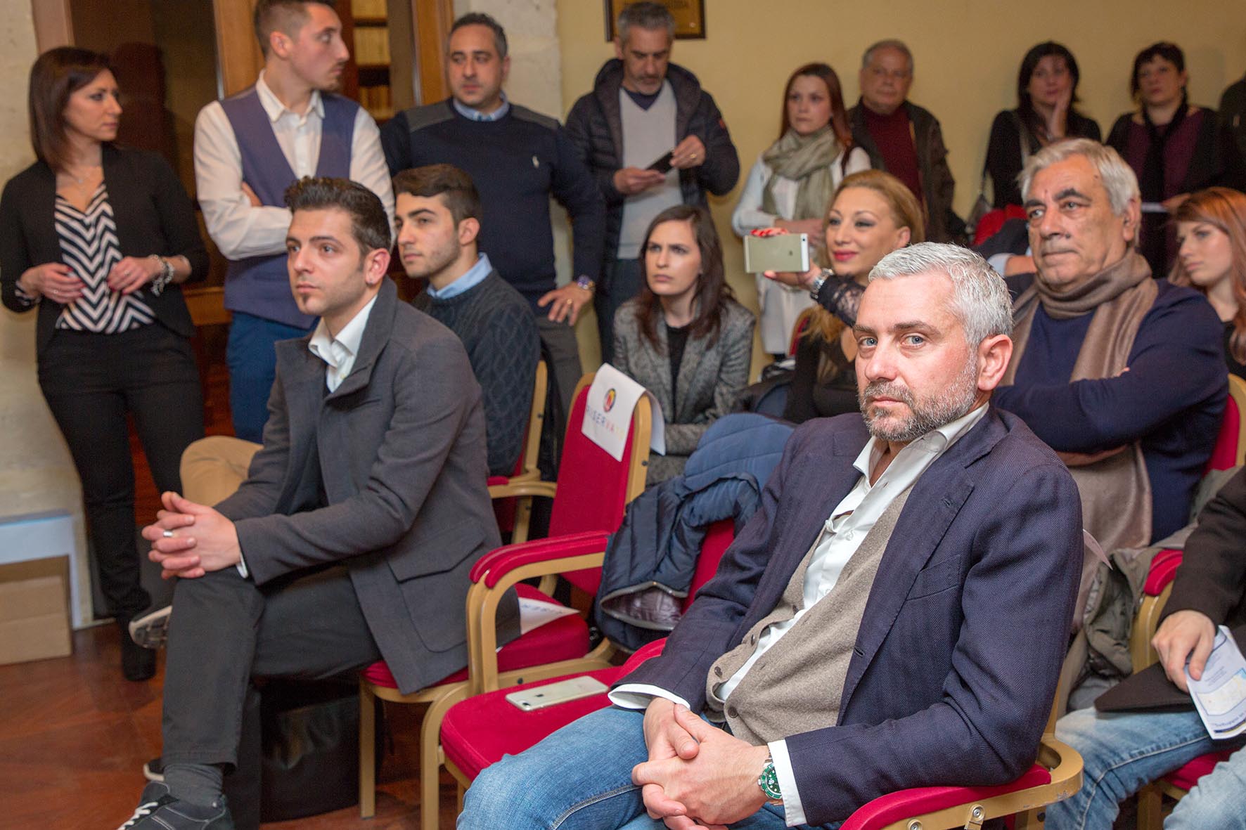 Decreto Milleproroghe, danno di 300 milioni in Sicilia. Germanà: “Ripristineremo risorse per periferie con battaglia Gruppo FI”