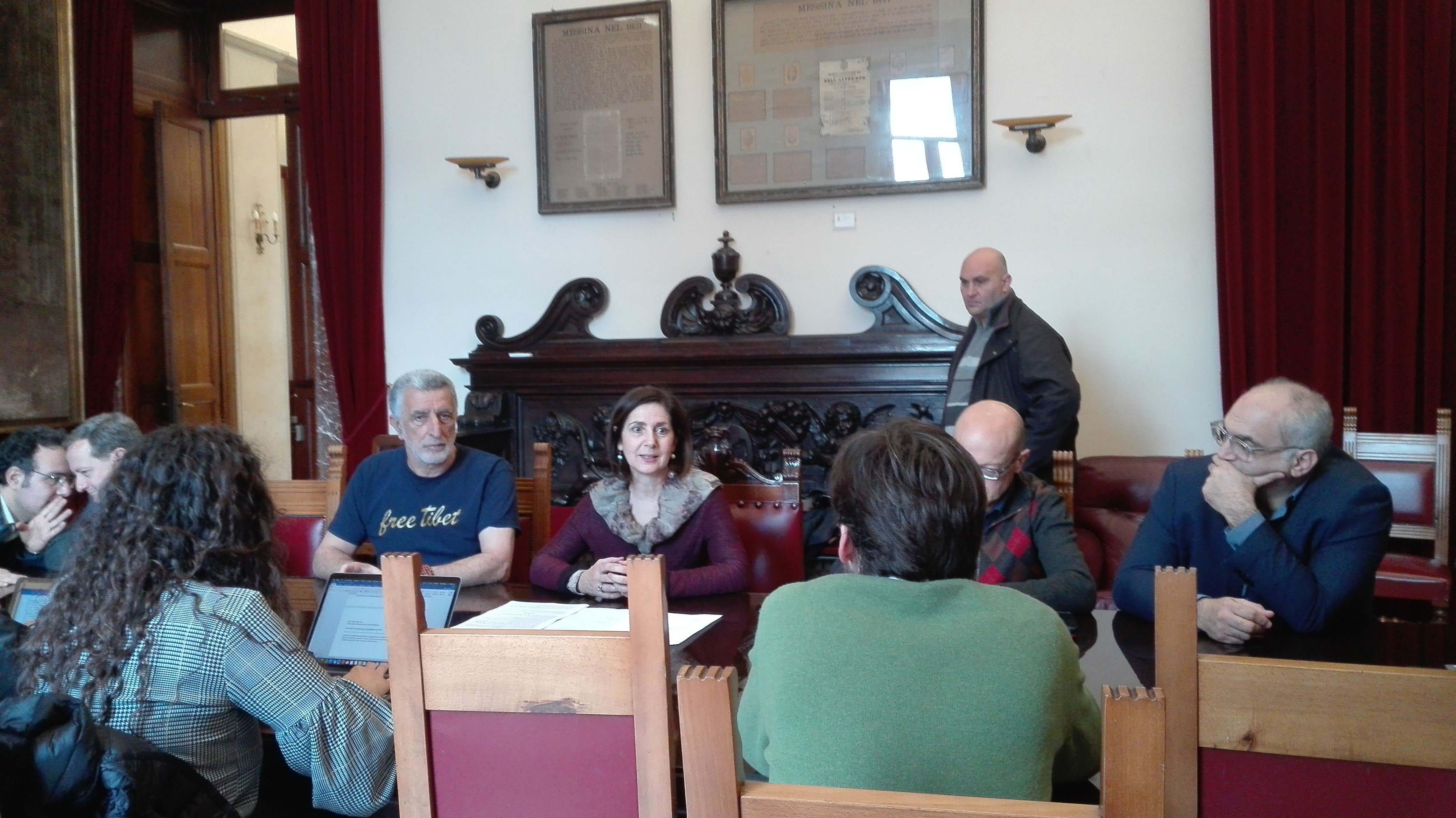 Riabilitazione disabili gravi, Istituto “Don Orione” incassa rinnovo accordo Comune/Asp