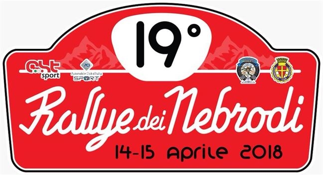 Il Rally dei Nebrodi scalda i motori: Sant’Angelo di Brolo, Raccuia e Sinagra si preparano all'evento