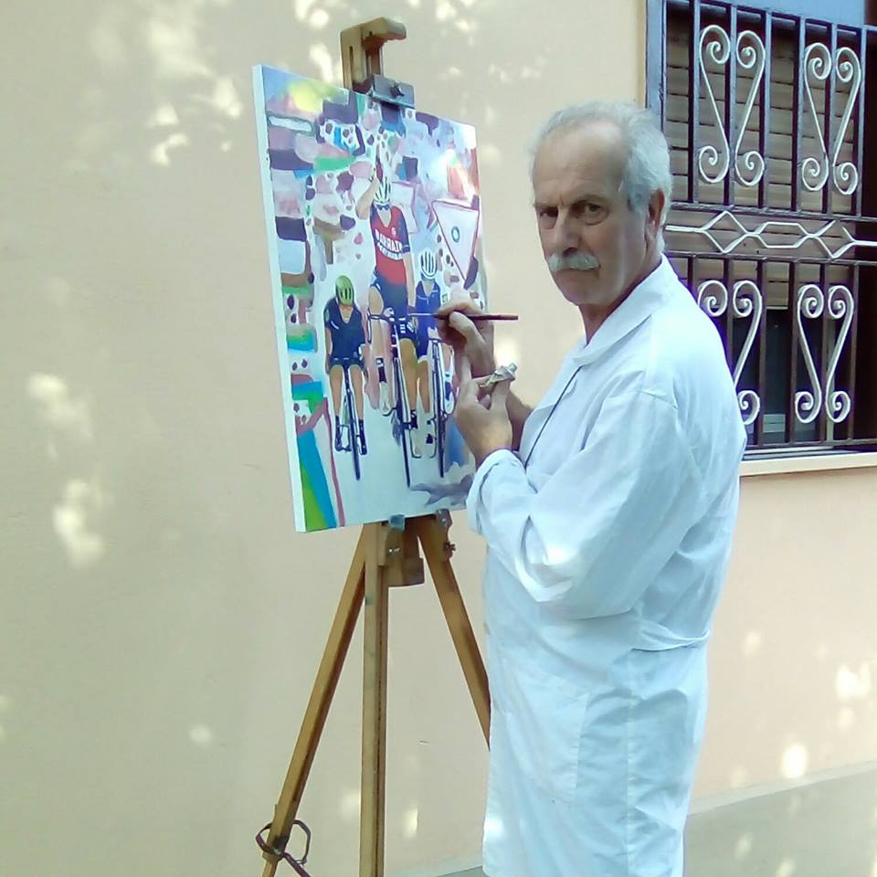 L'Accademia Zanclea presenta la "Due giorni di Arte e Cultura"