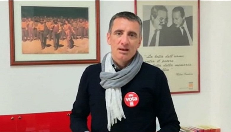 Elezioni Rsu, successo della Cgil nel pubblico impiego