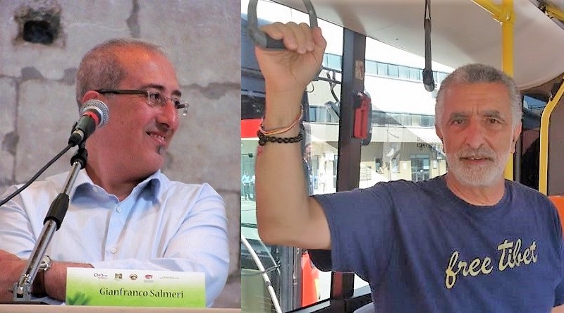 Epoca di bilanci, CapitaleMessina: “Quello di Accorinti è in rosso. Realizzato il 10% del programma”