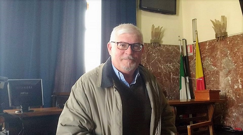 Galati e Tremestieri a rischio erosione, Rup Mellini: "E' follia non utilizzare sabbia del Porto per ripascimento"