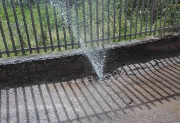 Sicilia a secco, governo chiede lo stato di crisi