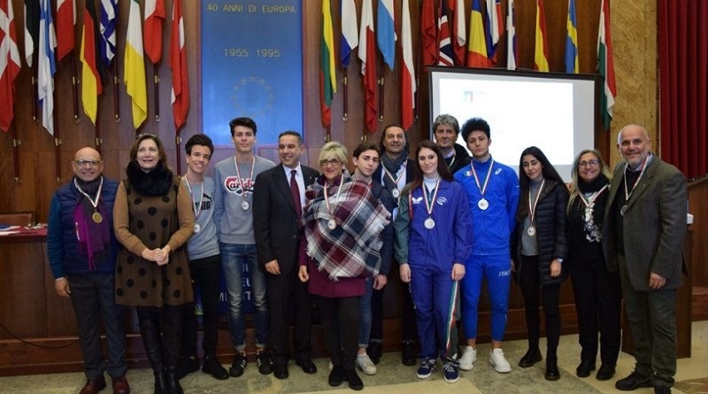 Criticità sport, Coni Messina vuole sedersi con futura Governance. Ecco la ricetta programmatica