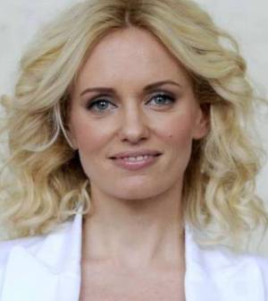 Ricattò Justine Mattera su Internet, messinese condannato ad 1 anno e 2 mesi