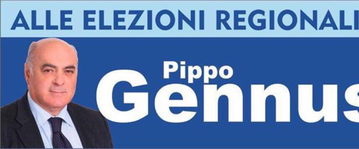 Voto di scambio: arrestato Pippo Gennuso, all'Ars subentra Daniela Ternullo