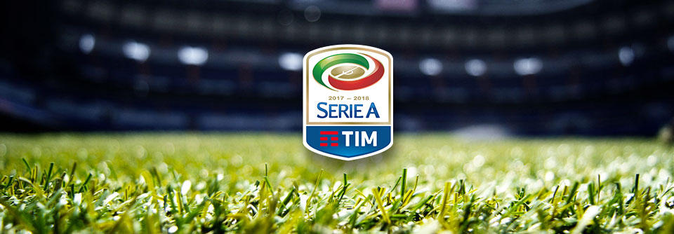 Campionato Serie A: considerazioni su una stagione imprevedibile