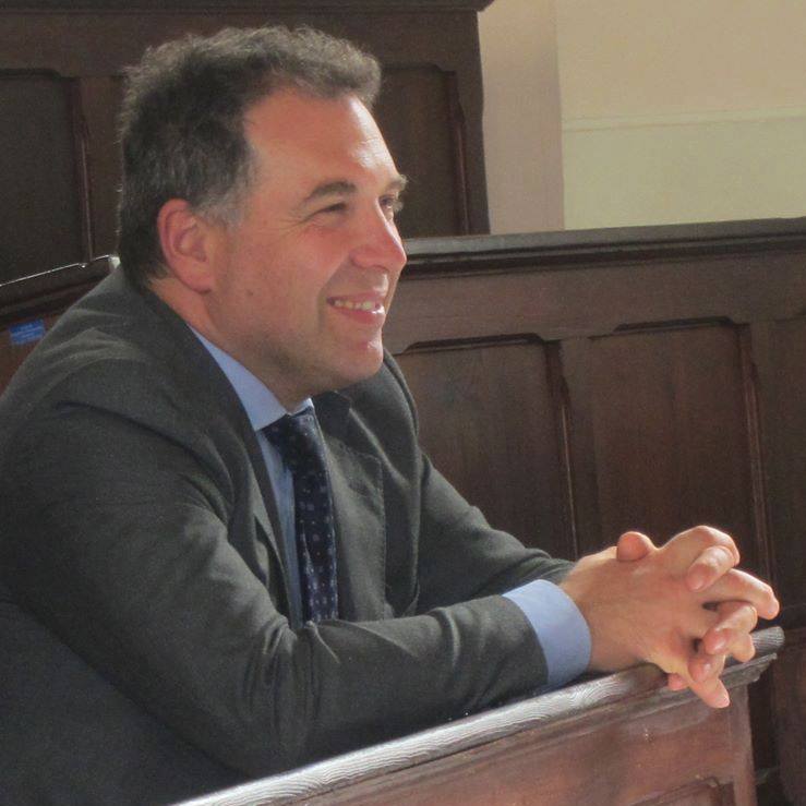 Unime: il Cop diretto dal prof. Caroniti primo in Italia