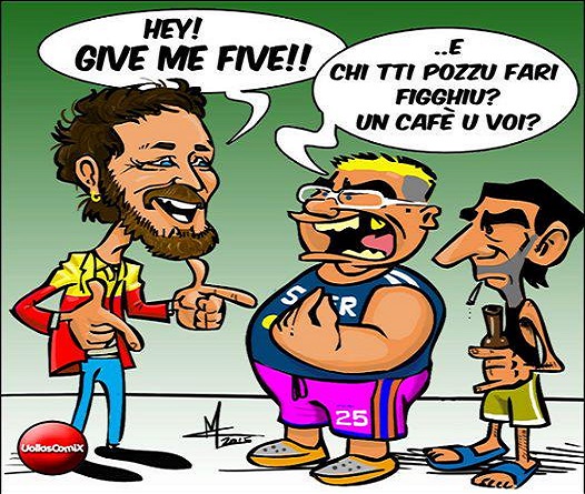 “Sediamo fantasie per città”, Reset sfida candidati a Sindaco: “Fuori dalla propaganda di Mimmo e Stellario"