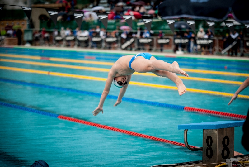 Cresce l'attesa per il XIV “Trofeo Piskeo-Memorial Mirko Laganà”