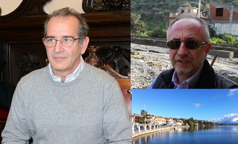 Salvacolline e Prg, De Cola: "Sciacca non legga in modo tendenzioso sentenze e strumenti urbanistici"